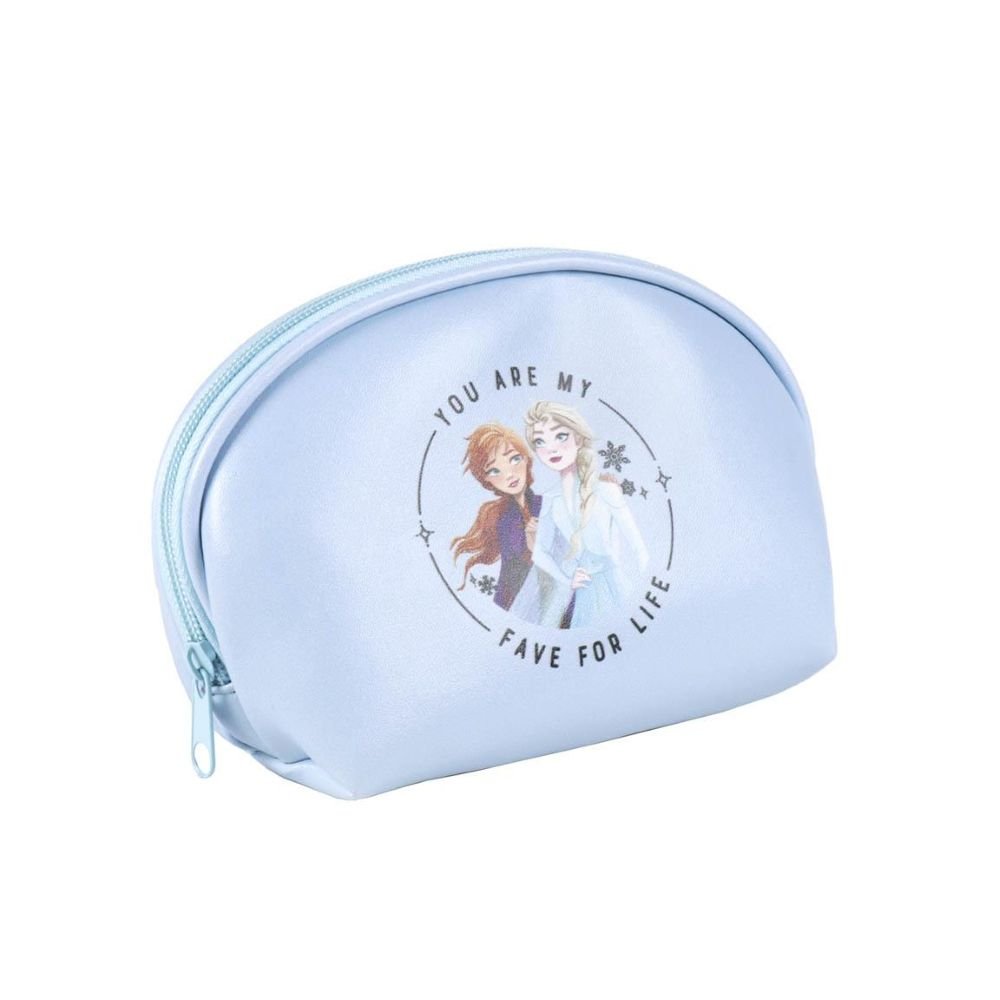 Disney Frozen Fave Toiletry Bag