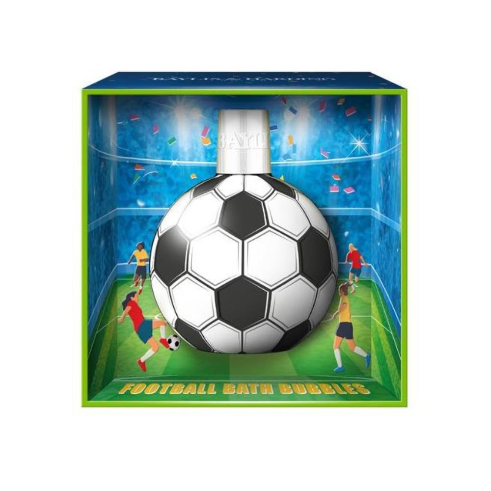 Baylis & Harding Football