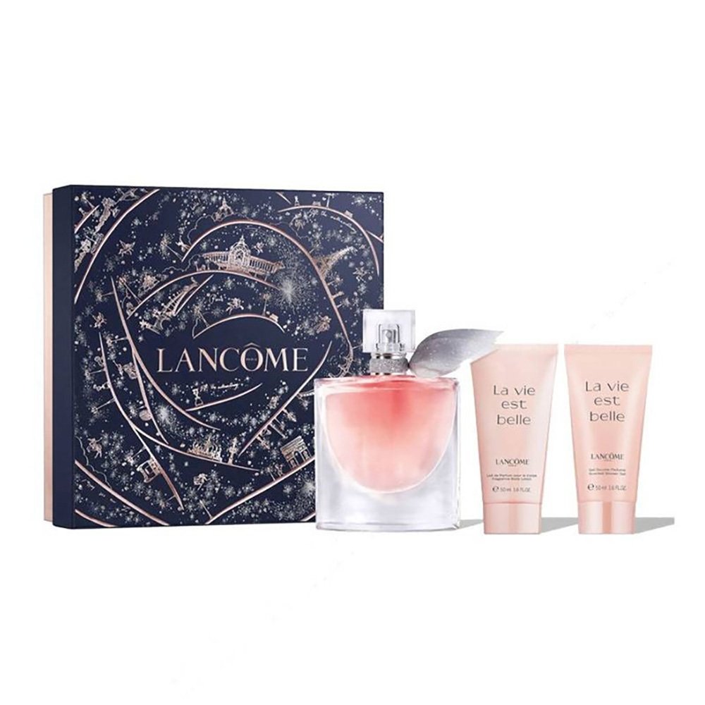 Lancome La Vie Est Belle