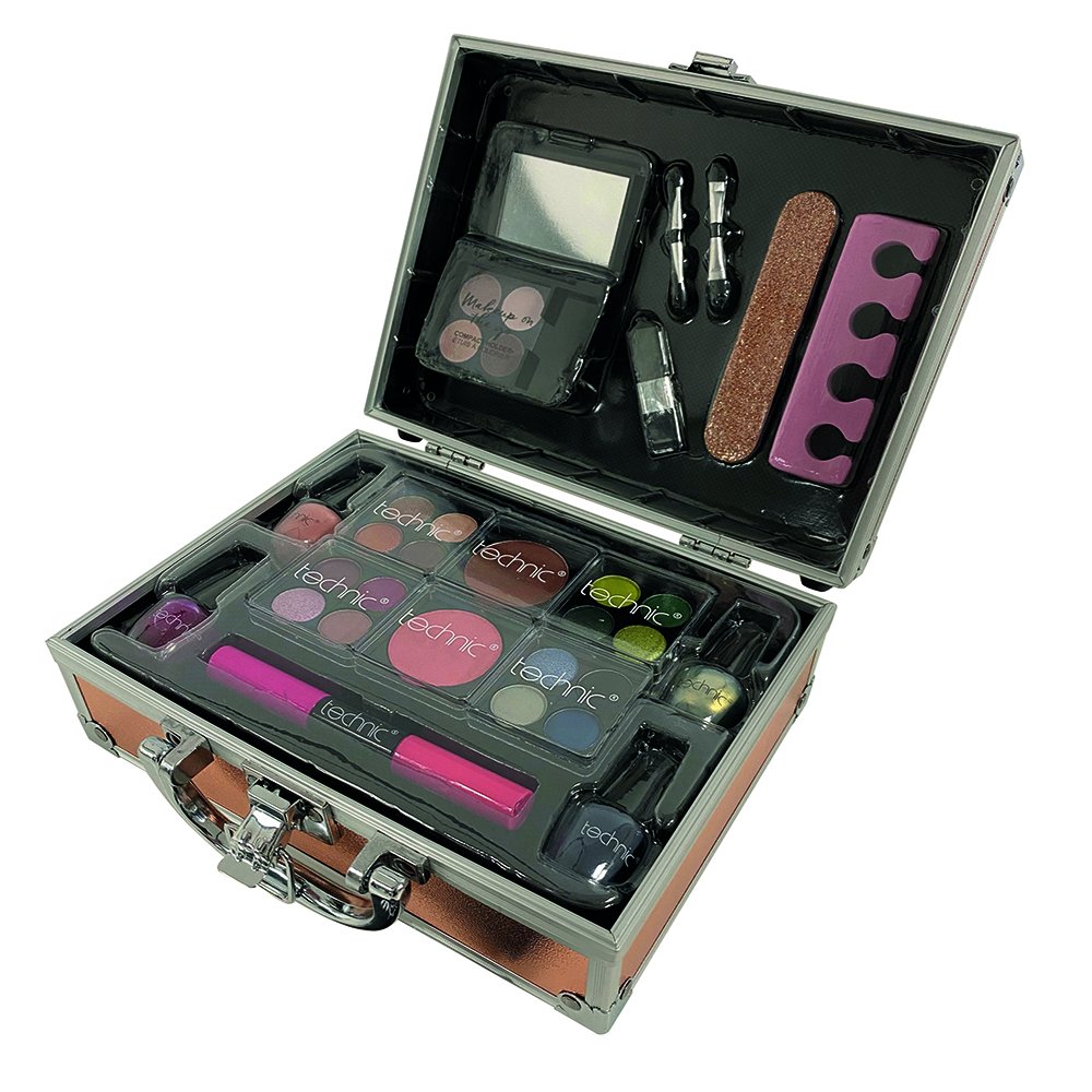 Technic Essential Cosmetics Large