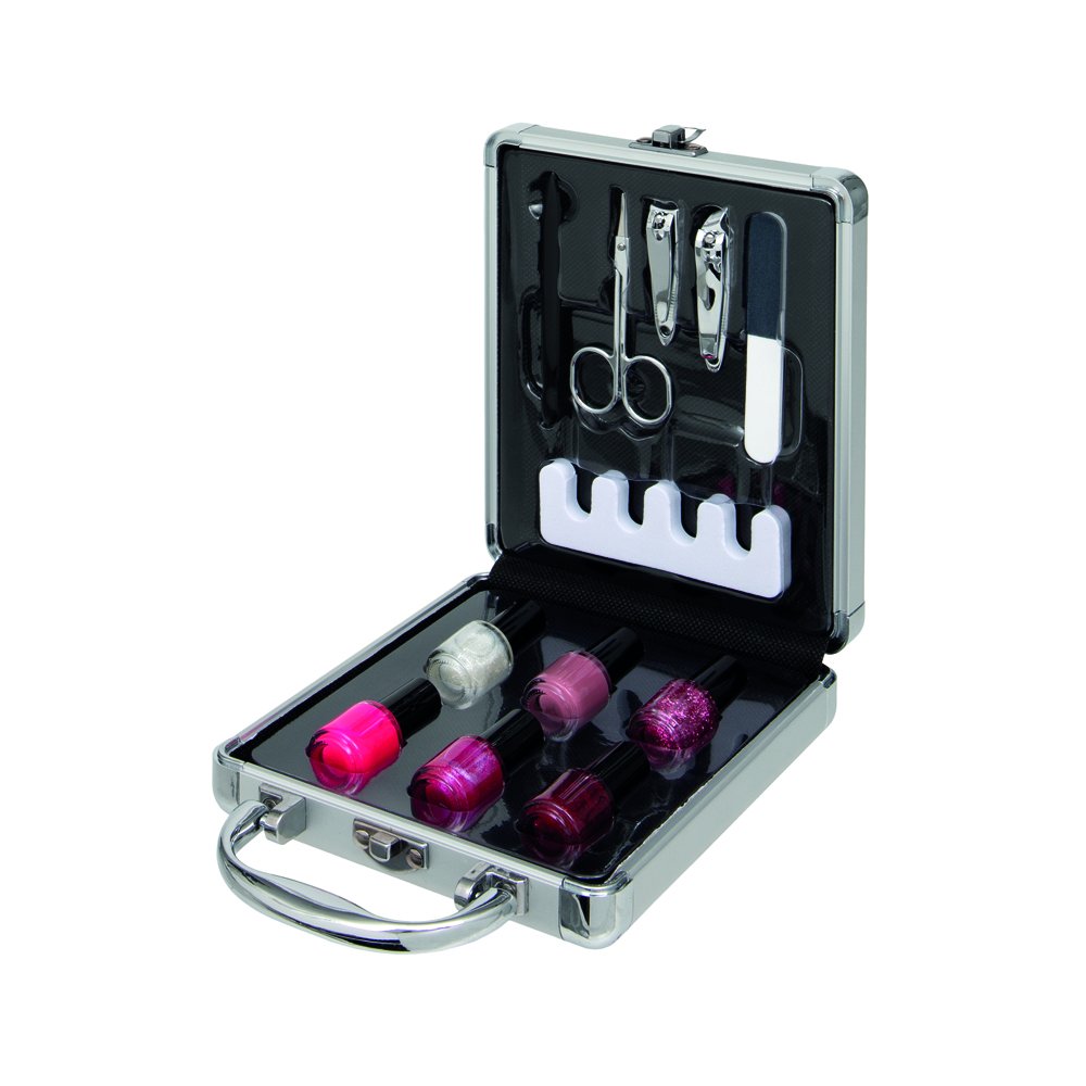 Technic Nail Beauty Case