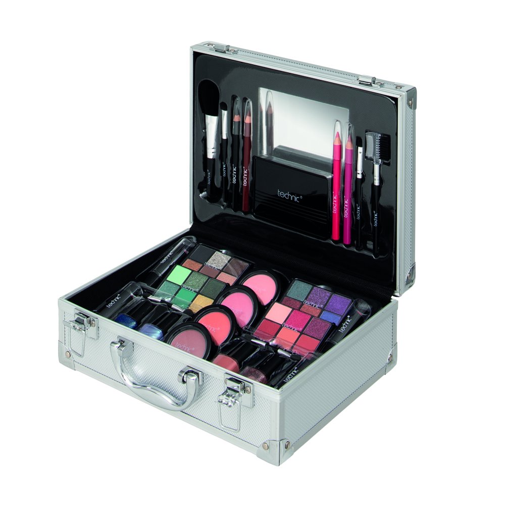 Technic Travel Collection