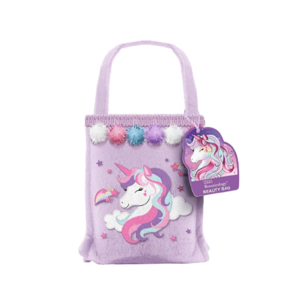 Baylis & Harding Beauticology Cosmic Unicorn