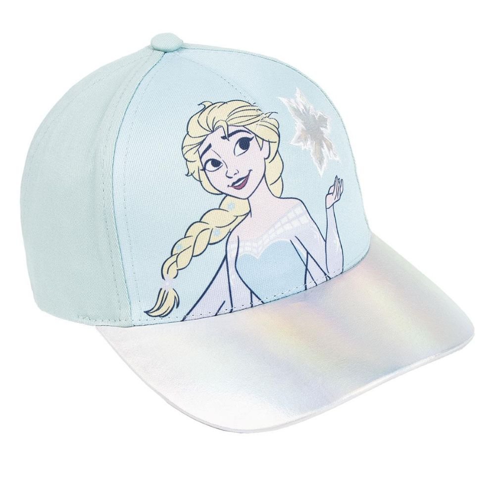 Disney Frozen Baseball Cap