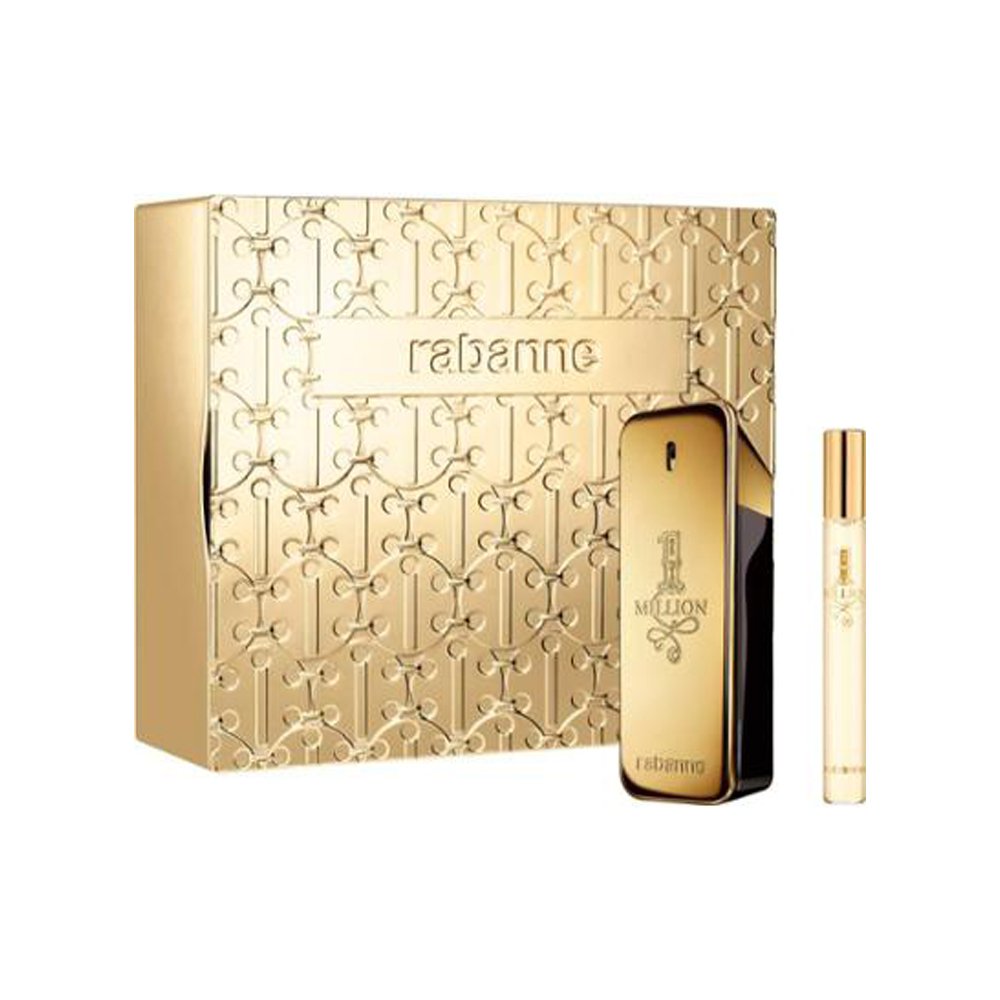 Paco Rabanne 1 Million